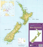 (New Zealand)